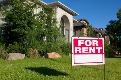 Short-term Rental Insurance in Rancho Cucamonga, Upland, Fontana, Ontario, CA. 